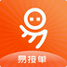 中币ZB交易平台苹果APP