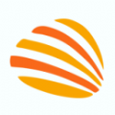 hitbtc交易平台app