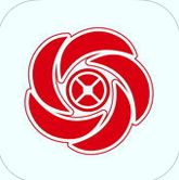 hoo交易所app苹果