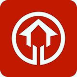 币信app
