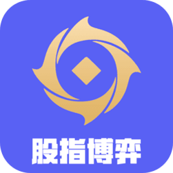 币虎app最新版