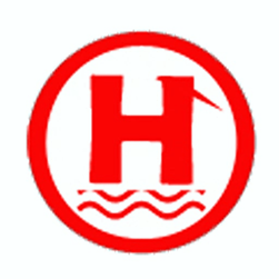 币和交易所app