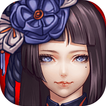 魔法门：冠军对决