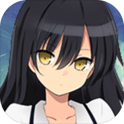 夏日冰淇淋