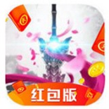 泡泡龙5hd版