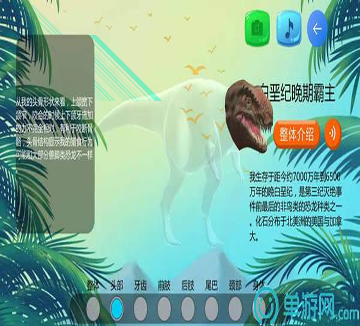 泡泡龙5hd版