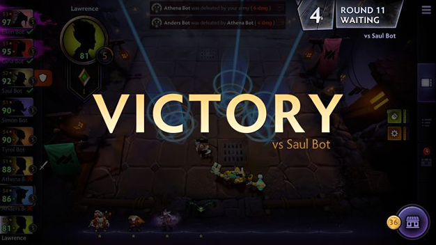 dota霸业
