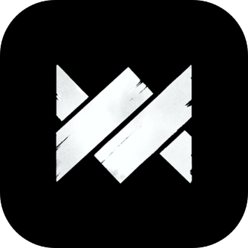 dota霸业