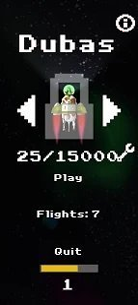 2D伞降大乱斗