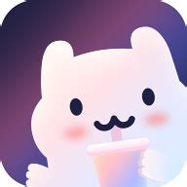 秋茶语音直播
