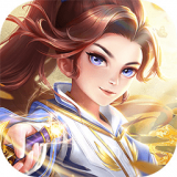 黎明风暴无限版
