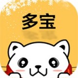 鸡多宝