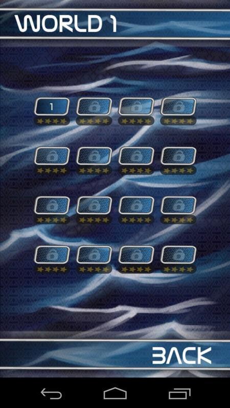 扇形弹幕11完整版