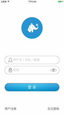 天象控