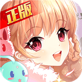 神圣契约果盘版