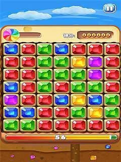 全民飞爆钻石豪华版