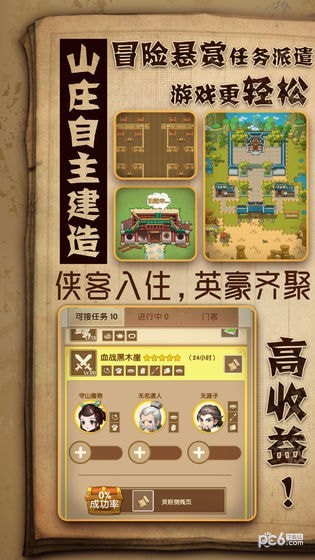 东成西不就