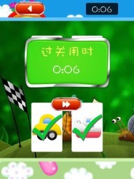 交通工具速记