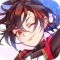 前进吧悟空九游版