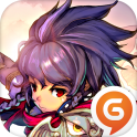 圣剑大师5
