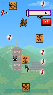 壁蹴佐助3