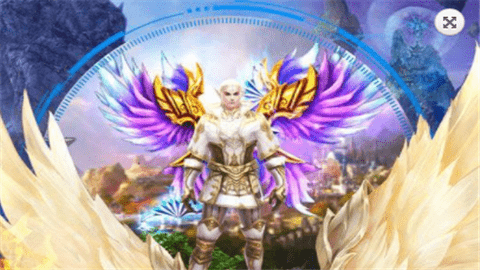 幻想奇迹