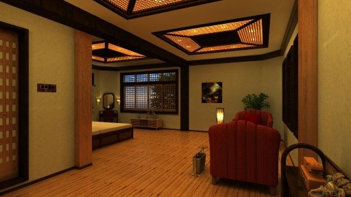 快乐逃脱9
