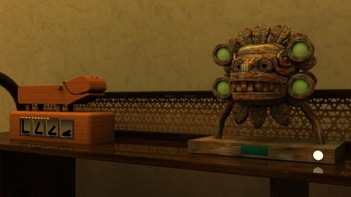 快乐逃脱9