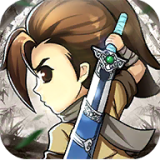 武侠人生模拟