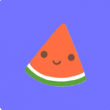 消暑美食西瓜红包版