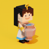 点击文明