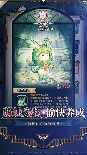 绝对领