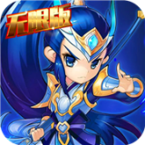 梦回隋唐gm版
