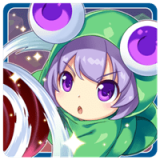 星球调查