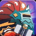 英雄模拟器中文版
