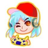 星痕
