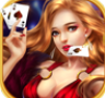 手机版吉祥牌棋2018