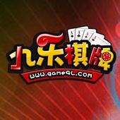 369棋盘牌官方版游戏