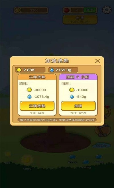 苹果多多