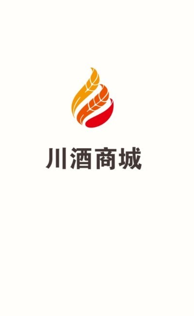 川酒商城