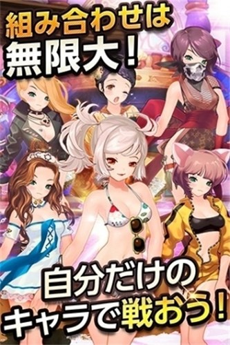 功夫益智
