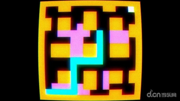 寻找光明
