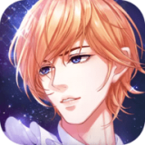 糖果公主3：星梦芭蕾
