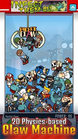 袖珍娃娃制作