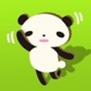 涂鸦小人