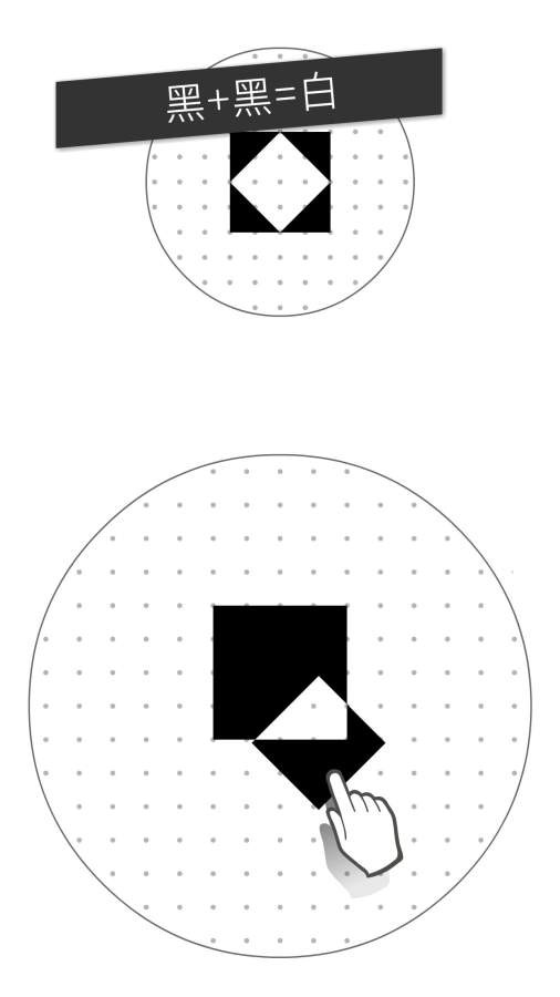 voi手游