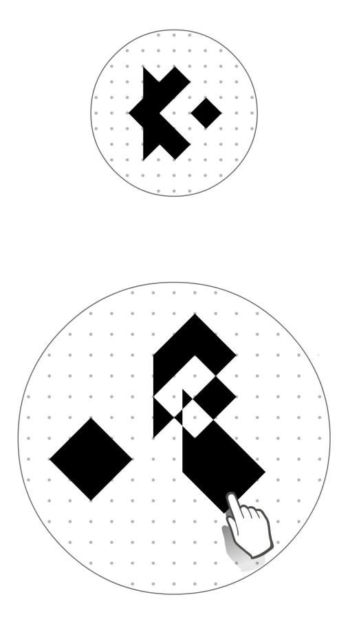 voi手游
