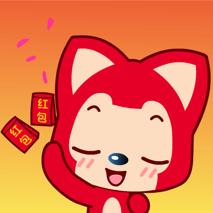 扫雷王