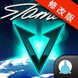 坠落侠修改版