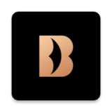 bitinka交易所官网版